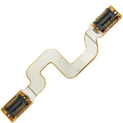 Flex Cable For Motorola W375