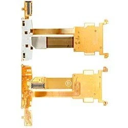 Flex Cable For LG KE970