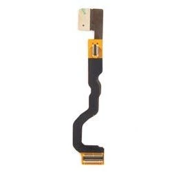 Flex Cable For Sony Z610i