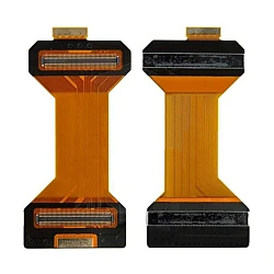 Flex Cable For Sony Ericsson W850