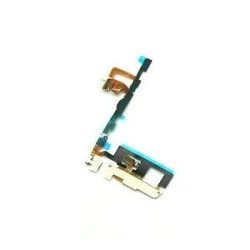 Flex Cable For Sony Ericsson Vivaz U5