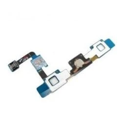 Flex Cable For Samsung Focus Flash I677