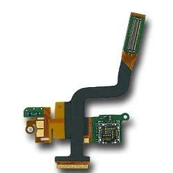 Flex Cable For Sony Z555i