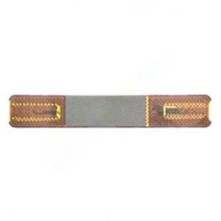 Flex Cable For Nokia N85