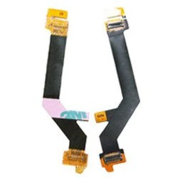 Flex Cable For Nokia 6110