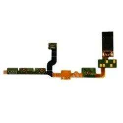 Flex Cable For Motorola MILESTONE XT720