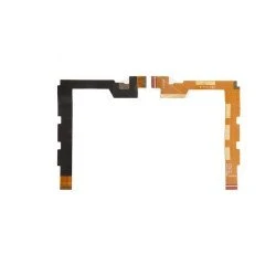 Flex Cable For Sony Xperia J ST26i