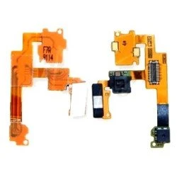 Flex Cable For Nokia 5800 XpressMusic