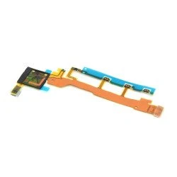 Flex Cable For Sony Xperia C6602