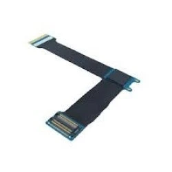 Flex Cable For Samsung D980