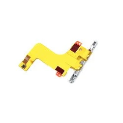 Flex Cable For Sony Xperia Z2 D6502