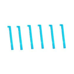 Flex Cable For HTC Butterfly X920E