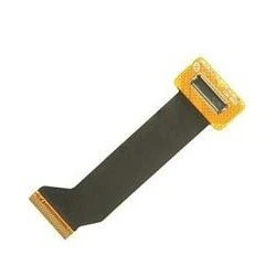 Flex Cable For LG GB230
