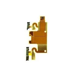 Flex Cable For Sony Xperia XZ Compact