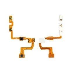 Flex Cable For Nokia 5530 XpressMusic