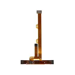 Flex Cable For Huawei Ascend P1