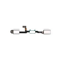 Flex Cable For Samsung Galaxy Note Edge