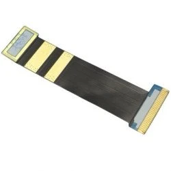 Flex Cable For Samsung C3050