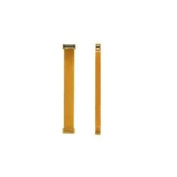 Flex Cable For LG G3 VS985