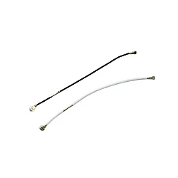 Flex Cable For Samsung Galaxy Note 3 N9006