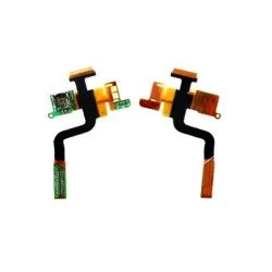 Flex Cable For Sony Ericsson Z555