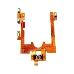 Flex Cable For Motorola RAZR V3i