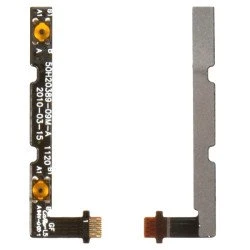 Flex Cable For HTC Sensation Xe G18 Z715e