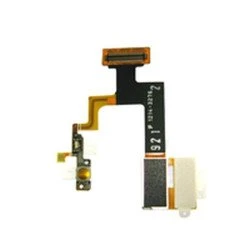Flex Cable For Sony Ericsson C510