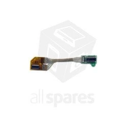 Flex Cable For Nokia 6103