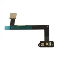 Flex Cable For Xiaomi Mi MIX 256GB