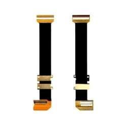 Flex Cable For Samsung G600