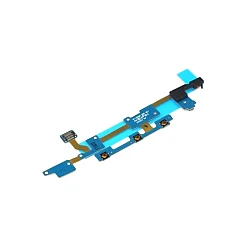Flex Cable For Samsung Galaxy Note 8