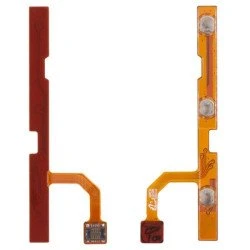 Flex Cable For Samsung P1010 Galaxy Tab Wi-Fi