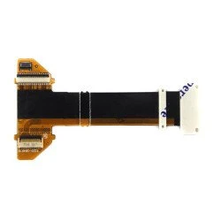 Flex Cable For Sony Ericsson Xperia PLAY R800at