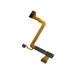 Flex Cable For Panasonic T50