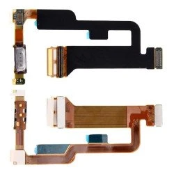 Flex Cable For Sony Ericsson W995