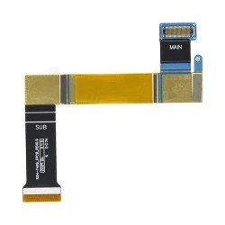 Flex Cable For Samsung Gravity 2 - SGH-T469