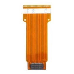 Flex Cable For Nokia 7650
