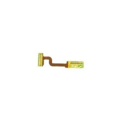Flex Cable For Sony Ericsson Jalou D&G edition