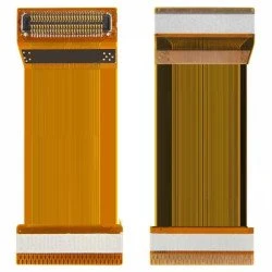 Flex Cable For Samsung M600