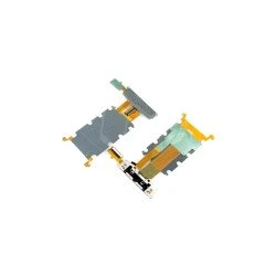 Flex Cable For LG KE970 Shine