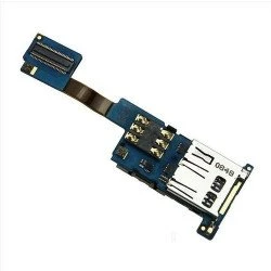 Flex Cable For BlackBerry Pearl Flip 8220
