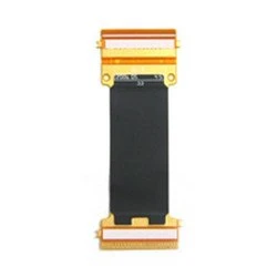 Flex Cable For Samsung E900