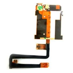 Flex Cable For Nokia 6260