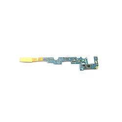 Flex Cable For Samsung Galaxy Tab 7.7 16GB WiFi and 3G