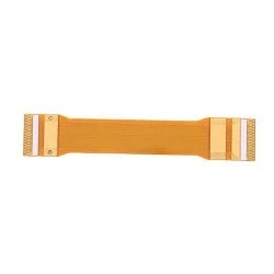 Flex Cable For Samsung E350