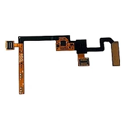 Flex Cable For LG HB620T