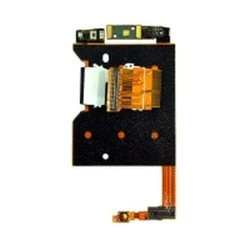 Flex Cable For Sony Ericsson XPERIA X10 mini pro2