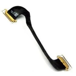 Flex Cable For Apple iPad 16GB WiFi and 3G