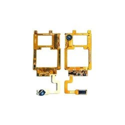 Flex Cable For Samsung S500